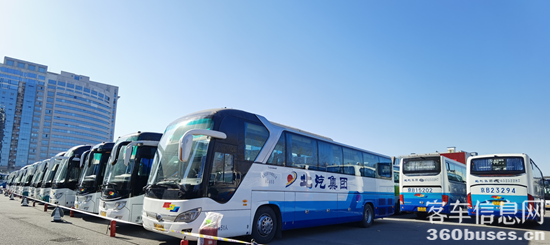 1646357328638064.png 6.png