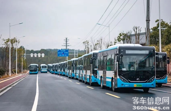 1646386816610195.png 圖片2.png