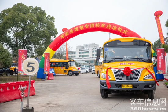 1646386828788399.png 圖片3.png