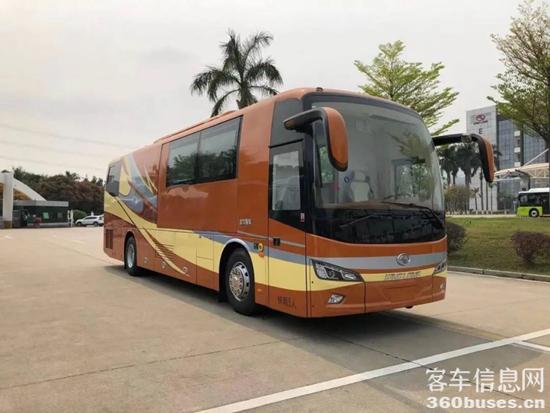 1646618218578988.jpg 6.jpg