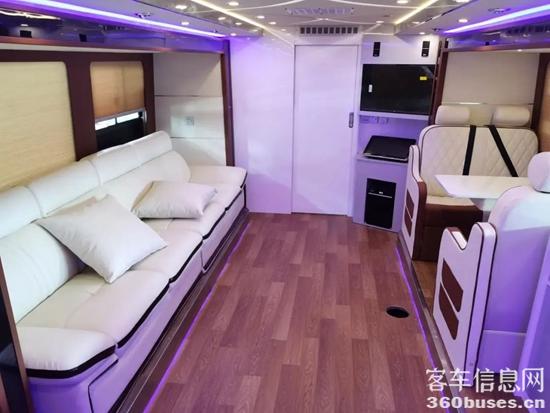 1646618248814930.jpg 7.jpg