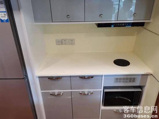 1646618254686250.jpg 8.jpg