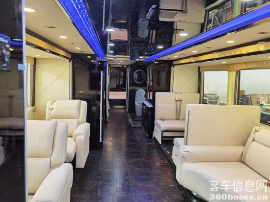 1646618262578277.jpg 9.jpg