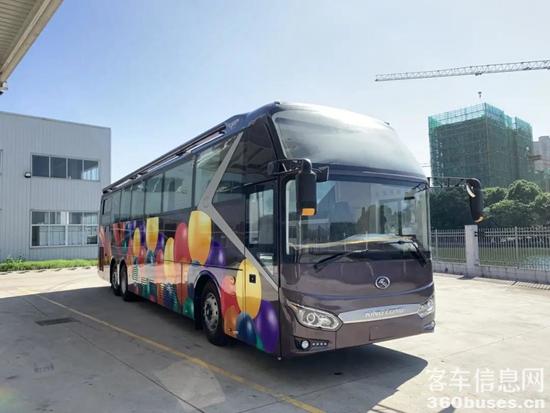 1646618279312618.jpg 10.jpg