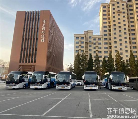 1646619541832637.jpg 1.jpg