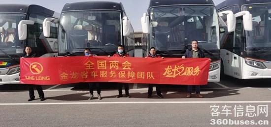 1646619562893690.jpg 2.jpg