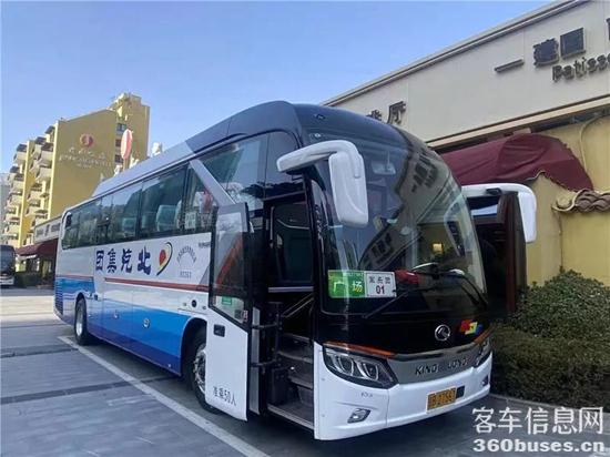 1646619591157972.jpg 3.jpg