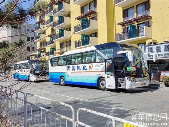 1646619620903857.jpg 4.jpg