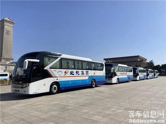 1646619652343439.jpg 6.jpg