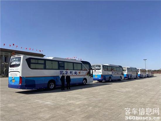 1646619672275454.jpg 7.jpg