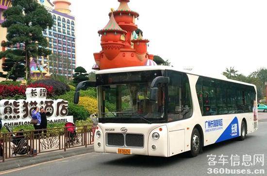 1646620636927247.jpg 2.jpg