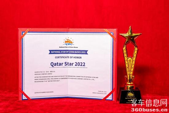 1646620660869398.jpg 3.jpg