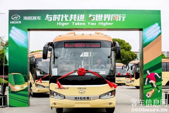 1646620677265613.jpg 4.jpg