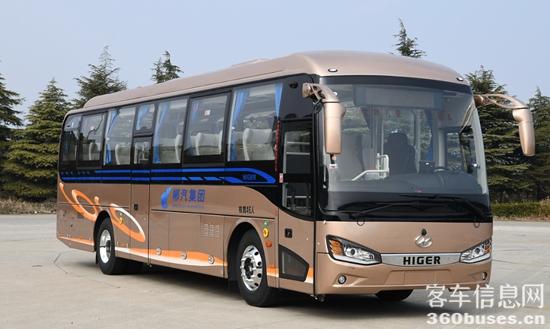 1646620723699329.jpg 6.jpg