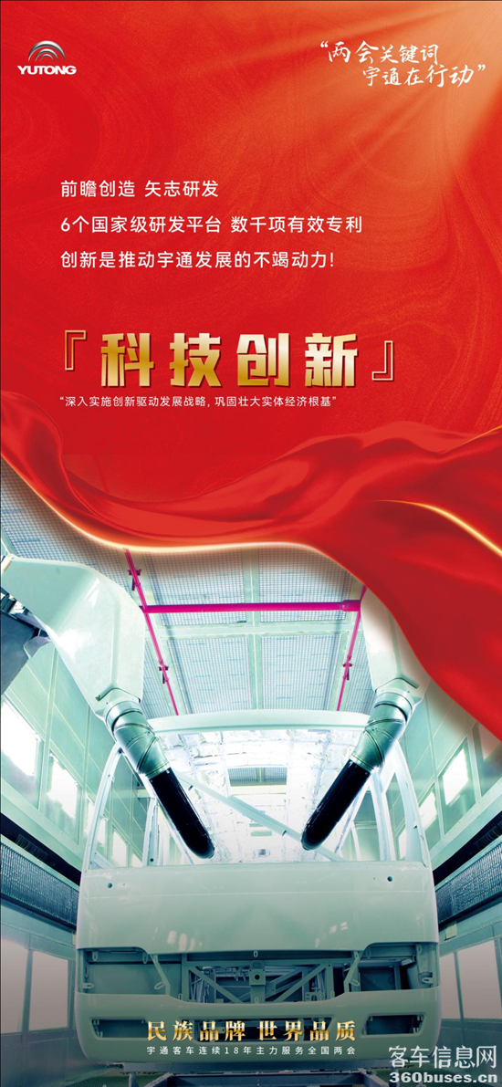 1646633633311485.png 圖片1.png