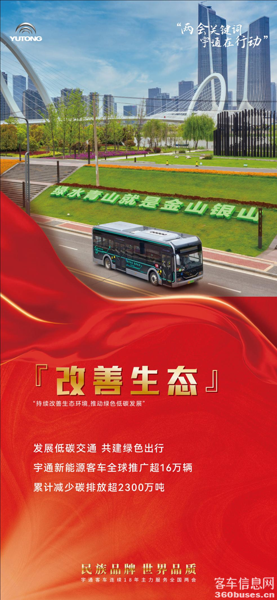 1646633656439076.png 圖片4.png