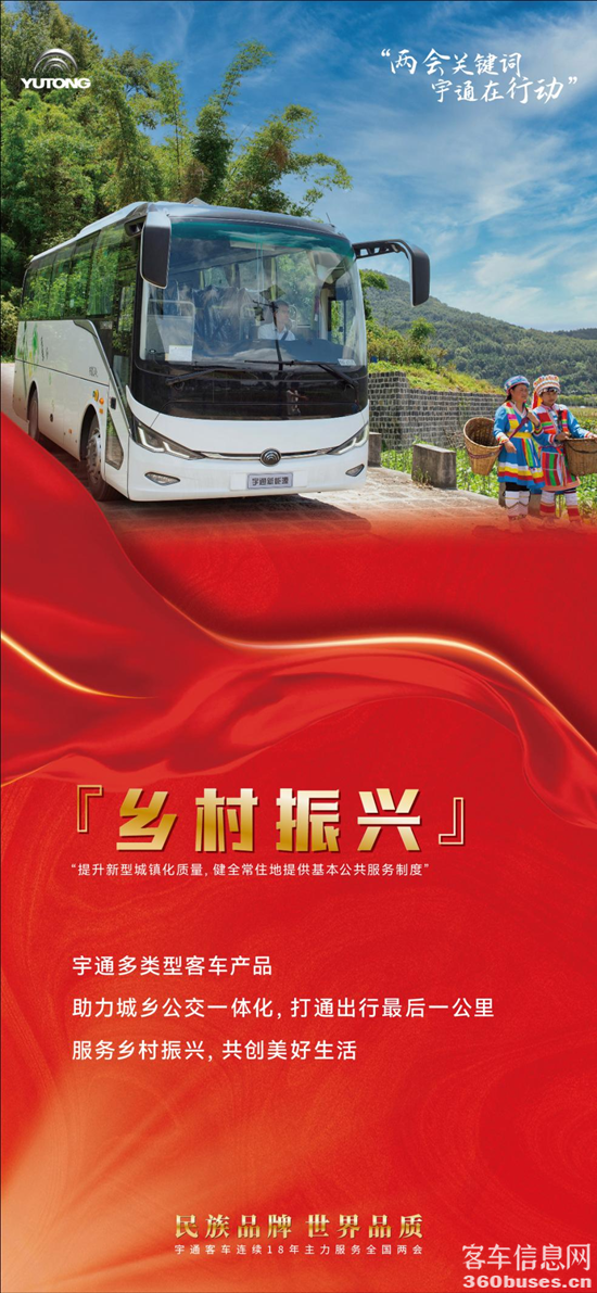 1646633711744950.png 圖片7.png