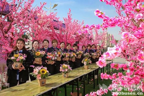 1646703540918856.jpg 2.jpg