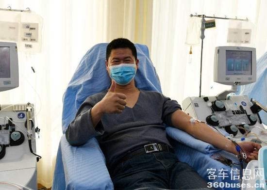 1646703643371177.jpg 9624-6113540f0bc34ce21d2f148679dc6d39.jpg