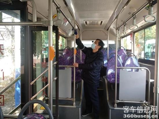 1646704109371039.jpg 1.jpg