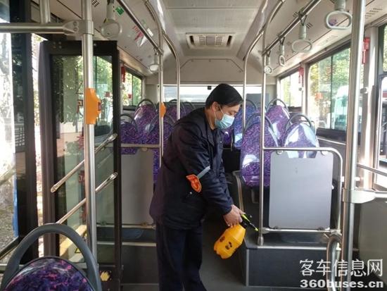 1646704115425788.jpg 2.jpg