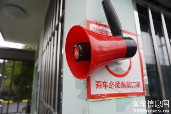 1646704123165452.jpg 3.jpg