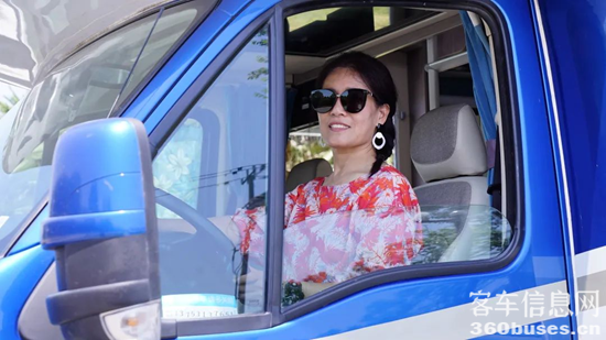 1646720972319714.png 圖片1.png