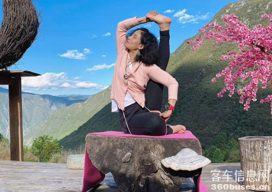 1646720978419317.png 圖片2.png