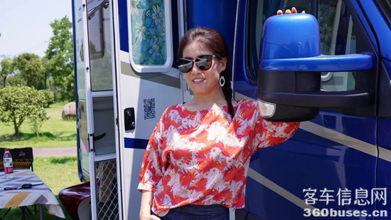 1646720983836685.png 圖片3.png