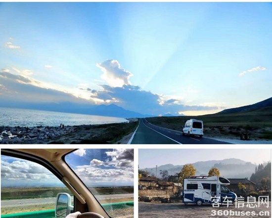 1646720990812361.png 圖片4.png