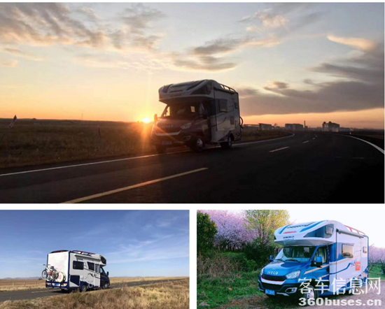 1646720996736282.png 圖片5.png