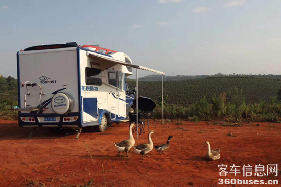 1646721003457055.png 圖片6.png