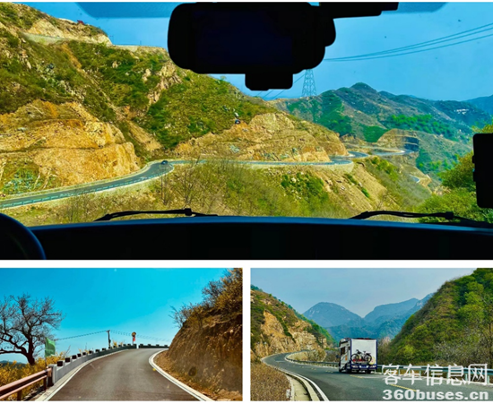 1646721009149619.png 圖片7.png