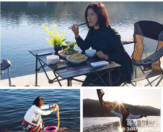 1646721020957284.png 圖片8.png