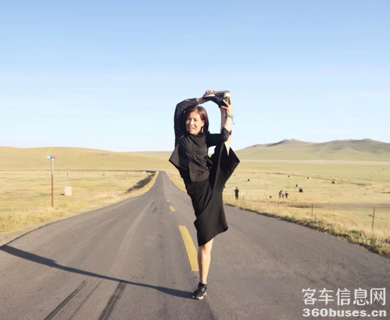 1646721027997688.png 圖片9.png