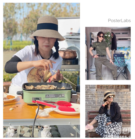 1646721033967886.png 圖片10.png