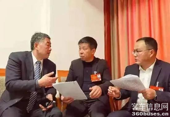 1646791230661608.jpg 2.jpg