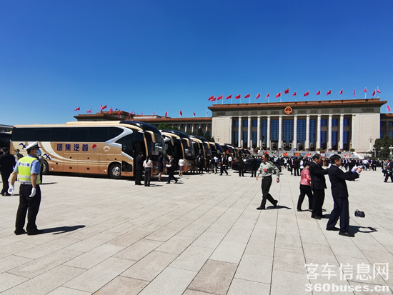 1646792189575362.png 圖片1.png