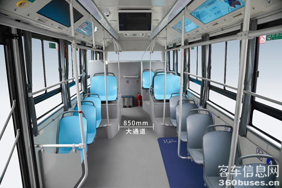 1646792196505033.png 圖片2.png