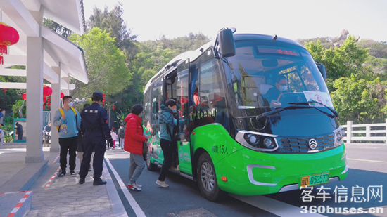 1646792207508974.png 圖片3.png