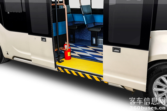 1646792213888424.png 圖片4.png