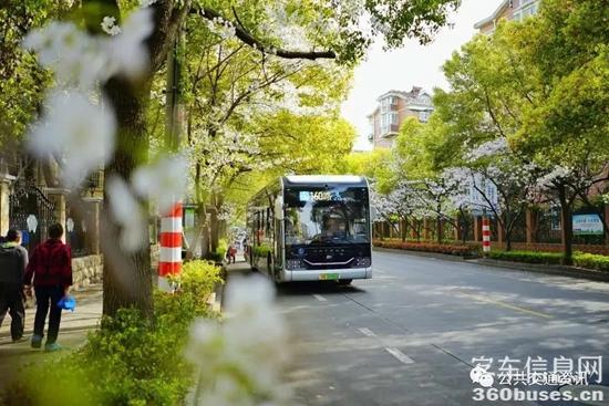 1646796394441118.jpg 2.jpg