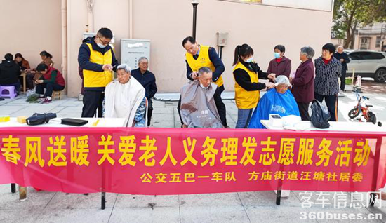 1646808532207638.png 1.png