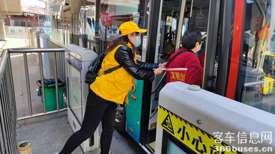 1646808554475661.png 2.png