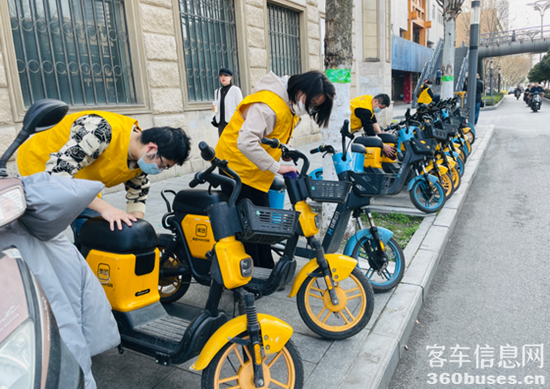 1646808567788302.png 3.png