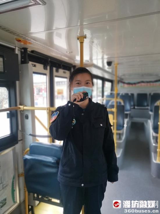 1646810643348364.jpg 1.jpg