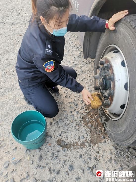 1646810657130656.jpg 3.jpg