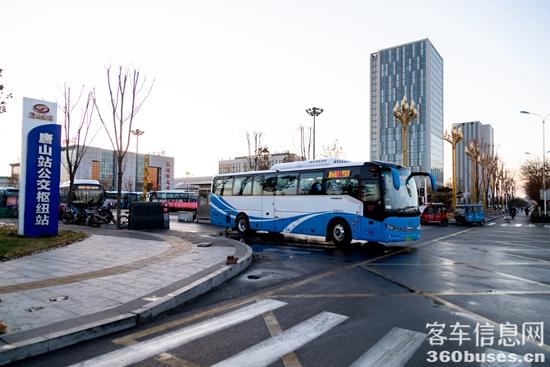 1646818424332896.jpg 唐山城際公交開通.jpg