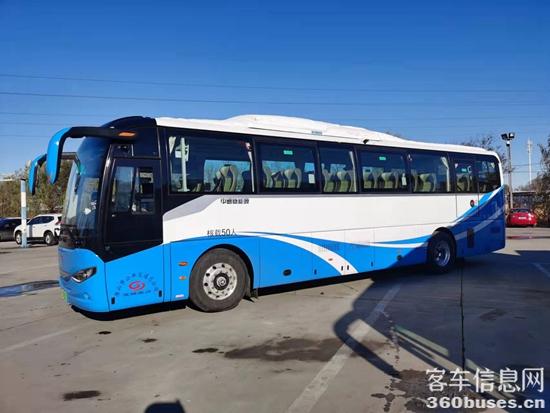 1646818443298465.jpg 中通純電世騰客車.jpg