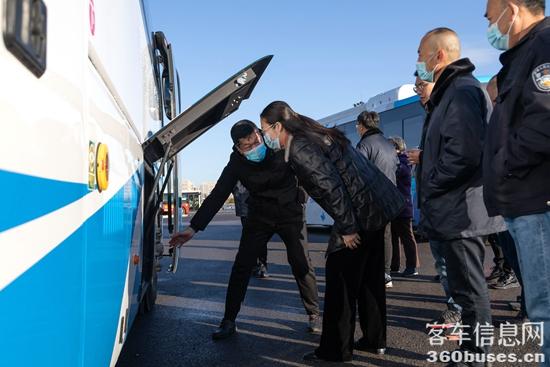 1646818463633755.jpg 大空間行李艙.jpg